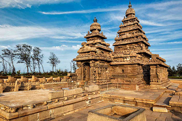 one drop cab mahabalipuram
